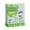 A002- B, variant on yuco Dishwasher Detergent Tablets 100-Count, Plastic-Free Eco-Friendly Cleaning Tablets, All-in-One Dishwashing Pods for Dishwashers