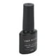 thumbnail image 3 of Pegamento para extensión de Uñas ANGGREK Fórmula Profesional Eficaz 15 ml 10 tabletas de fibra, 3 of 7