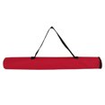 Baseball Softball Tripod Ball Caddy Portable Batting Practice Ball