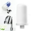 Coerni Water Purifier Household Kitchen Faucet Filter Tap Water Filter Of Water Filter