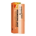 thumbnail image 2 of Mini Lip Balm, Tinted Lip Balm, Nourishing Lip Moisturizer for Very Dry Lips, Hydrating Non-Greasy Lip Gloss with Natural Ingredients for Women and Teen Girls, 2 of 7