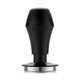 thumbnail image 2 of V4 Coffee Spring-loaded Tamper 53.3mm - Barista Espresso Tamper with 15lb/25lb/30lb Springs, 2 of 5