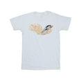 thumbnail image 1 of Looney Tunes Mens ACME Doodles Road Runner T-Shirt, 1 of 3