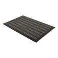 thumbnail image 3 of Tapete De Entrada Magnet Dib Gris Antiderrapante, 3 of 3