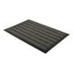 thumbnail image 3 of Tapete De Entrada Magnet Dib Gris Antiderrapante, 3 of 3