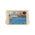 thumbnail image 1 of Queso manchego Santa Clarita selecto deslactosado 240 g, 1 of 3