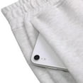 thumbnail image 6 of HIPYLO Cargo Work Pants Sweatpants That Look Like Jeans Youth Camo Pants Preppy Girls Clothes Pre Teen Clothes Girls Size 5 Daddys Girls Baby Clothes Size 3t Girls for Teen Girls 10-12 9 to 12, 6 of 8