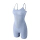 thumbnail image 1 of Faja moldeadora de cuerpo, corsé, tela elástica alta, levanta caderas y pantalones, faja de nailon para mujer., 1 of 1