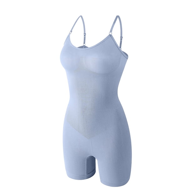 Faja moldeadora de cuerpo, corsé, tela elástica alta, levanta caderas y pantalones, faja de nailon para mujer.
