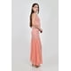 thumbnail image 2 of Set de lunares combinado Roman Fashion /Juvenil, 03271 (Coral) coral G, 2 of 6