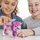 thumbnail image 4 of Little Live Pets - Sparkles My Dancing Interactive Unicorn | Little Live Pets Little Live Pets, 4 of 5