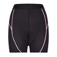 thumbnail image 6 of Dianli Cycling Shorts Padded Bike Shorts High Waisted Yoga Cycling Shorts With Silicone Shock Absorbing Seat Cushion Quick Dry Breathable Supportive Padded Shorts For Outdoor Cycling Cycling Shorts, 6 of 9