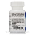 thumbnail image 3 of Hierba de Cabra en Celo de Espectro Completo (Epimedium) 1200 mg - 8 Tabletas de Planetary Herba, 3 of 3