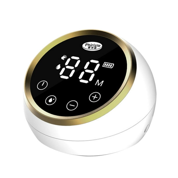 Yogurtera Eléctrica 1.2L - Termostato Preciso, Bajo Ruido, Para Hacer Yogur Y Bebidas De Arroz En Casa