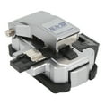 thumbnail image 3 of Optic Fiber Cleaver, Accurate 0.5  degrees Celsius utting Angle Long Service Life Fiber Cleaver  for Industry, 3 of 7
