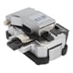 thumbnail image 4 of Cortadora De Fibra óptica, Cortadora De Fibra De Corte Rápido Y Limpio 3 En 1 Precisa Para La Industria ANGGREK Fiber Optic Cutter, 4 of 8