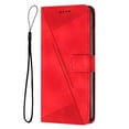 thumbnail image 3 of PU Card Bag Wallet Mobile Phone Protective Case,for Xiaomi Poco X5 Pro,Mi 11 Lite,11T Pro,12 Pro/12X/12s Pro,12 ULTRA,12s ULTRA,12 Lite,12T Pro,13 Pro,13 Lite,13 UITRA,Civi 2,Purple, Red, Black, Green, 3 of 5