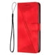 thumbnail image 3 of PU Card Bag Wallet Mobile Phone Protective Case,for Xiaomi Poco X5 Pro,Mi 11 Lite,11T Pro,12 Pro/12X/12s Pro,12 ULTRA,12s ULTRA,12 Lite,12T Pro,13 Pro,13 Lite,13 UITRA,Civi 2,Purple, Red, Black, Green, 3 of 5