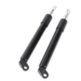 thumbnail image 1 of Rear Tailgate Lift Support Durable  Gas Strut Spring Lifters for BT50 PX, 1 of 7