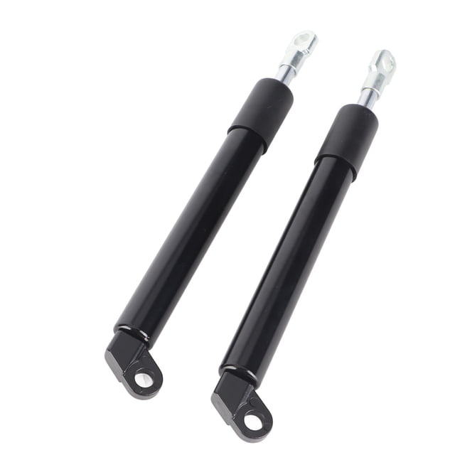 Rear Tailgate Lift Support Durable Gas Strut Spring Lifters for BT50 PX