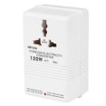 thumbnail image 2 of Convertisseur de Tension 120W Adaptateur SW S16, 2 of 4