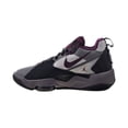 thumbnail image 4 of Jordan Zoom '92 Paris Saint-Germain Men's Shoes Light Graphite-Neutral Grey da2554-006, 4 of 6