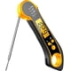 thumbnail image 1 of Digital Meat Thermometer,Instant Read Food Thermometer for BBQ Grill, Liquids, Beef, Turkey, and Cooking, 1 of 5