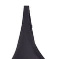 thumbnail image 3 of Hilenly Womens Deep V Bras Wireless Bra Supportive No Underwire Bras Tshirt Push Up Bralettes Plunge Seamless Bra, 3 of 5