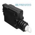 thumbnail image 4 of Kenally Pestillo del actuador Match Lock para mejorar la funcionalidad Cerradura de puerta Solución rentable Vehículos, repuestos y accesorios Mis, 4 of 6