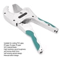 thumbnail image 4 of Pipe Cutter, PVC Pipe Cutter Wire Cutting Tool W0203  For Cutting PP Pipe, 4 of 8