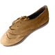 thumbnail image 2 of Zapatos casuales de mujer con cordones en el tobillo informales con cordones de invierno para mujer Wmkox8yii shjk5480, 2 of 8