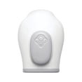 thumbnail image 3 of TISHITA Masseur Intelligent pour Main Doigt Poignet Paume pour Adultes Extérieur Maison Gris Clair, 3 of 6
