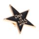 thumbnail image 1 of Broche de graduación para estudiantes, broche de solapa de aleación, broche decorativo de graduación, broche de graduación, alfileres para mochilas, broche de aleación para ropa, 1 of 7