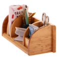 thumbnail image 4 of Casa de Juguete Miniatura Muñeca Kits de Muebles Familiares 1:12 Accesorios de, 4 of 9