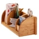 thumbnail image 4 of Casa de Juguete Miniatura Muñeca Kits de Muebles Familiares 1:12 Accesorios de, 4 of 9