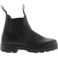 thumbnail image 5 of Blundstone Super 550 Series Boot Black 11 M, 5 of 6
