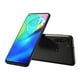 thumbnail image 2 of Motorola G8 Power 64GB Gris Desbloqueado Motorola Motorola G8 Power 64GB Gris Desbloqueado, 2 of 3