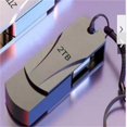 thumbnail image 1 of Unidad flash USB 3.0 Memory Stick (negro), 1 of 2