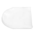 thumbnail image 3 of Pochettes Intérieures pour Disques Vinyles, 100 Pcs Pochettes Intérieures pour CD/DVD Protection Transparente Couvertures d'Album Efficacité Optimale, 3 of 14