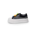 thumbnail image 1 of ZAEM Calzado de Senderismo comodos Y Ligeros/Tenis Zapatos Casual Respirable Zapatillas Deportes y exteriores, 1 of 5