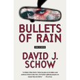 thumbnail image 1 of Bullets of Rain: un Roman de Suspendu, 1 of 1