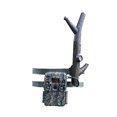 thumbnail image 1 of Antena celular Browning Trail para cámaras de largo alcance con cable de 10 pies, 1 of 2
