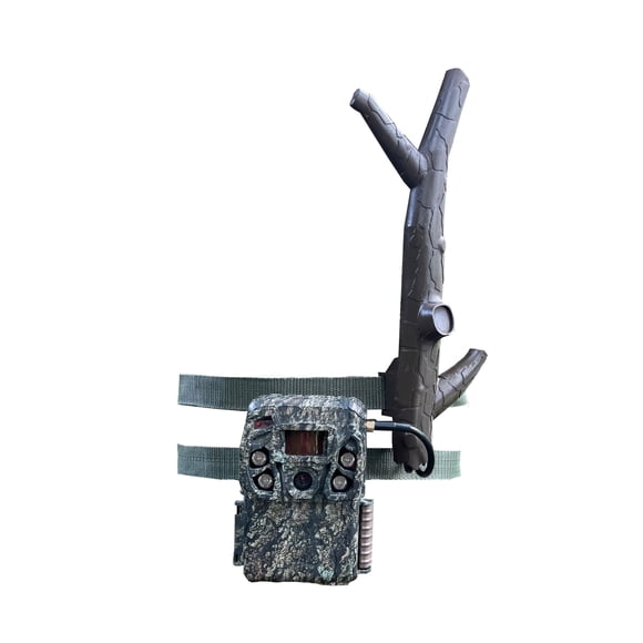 Antena celular Browning Trail para cámaras de largo alcance con cable de 10 pies