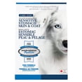 thumbnail image 1 of Adult GF Skin & Stomach - GF Fish - Dry Dog Food, 1 of 1
