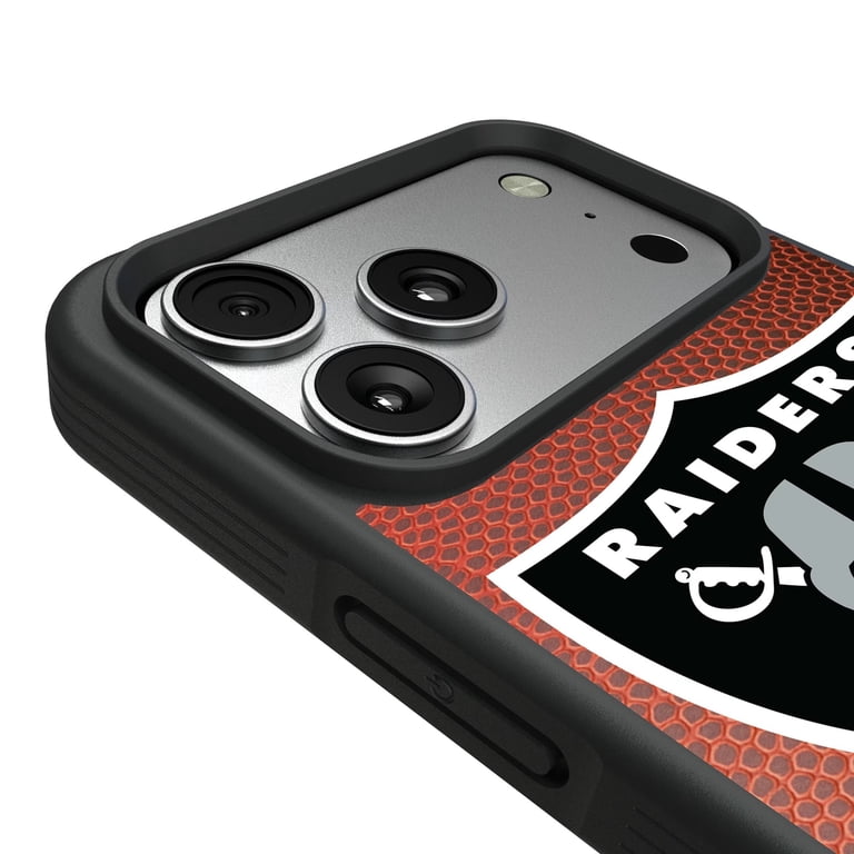 phone cases clear AHN-IPH-16 | iPhone 16 Case