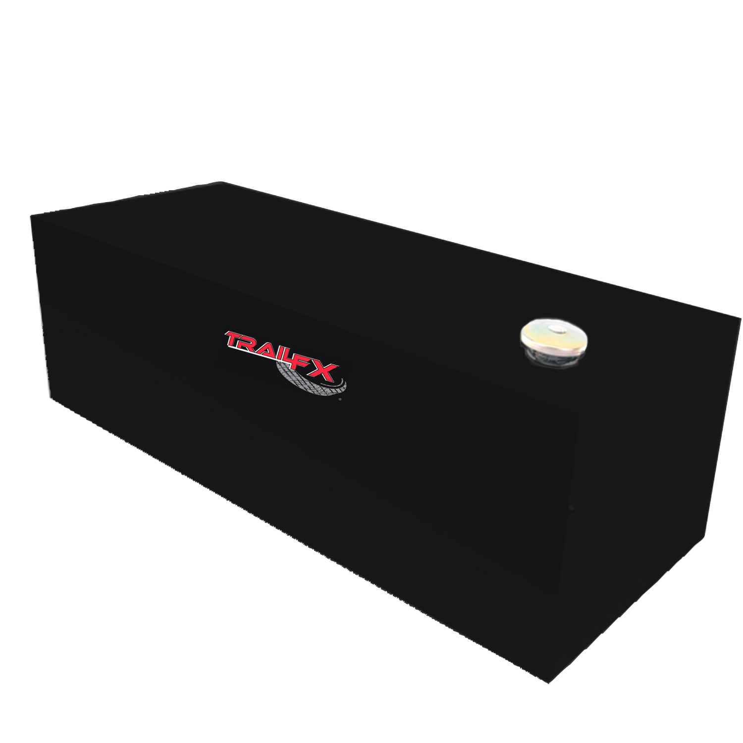 Trail FX Bed Liners 210403S