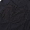 thumbnail image 3 of Transemion Salon Hair Stylist Apron Quick Drying Lightweight Hair Dyeing Cape Style A 1Set, 3 of 6