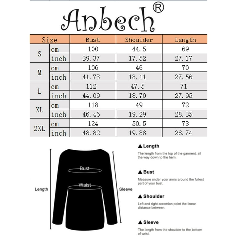 Cdg shirt size chart 2025