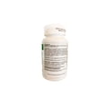 thumbnail image 2 of Phn F.vit Capsulas De Moringa Espirulina Chlorella Lino Proher Natura 90 Cápsulas, 2 of 6