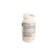 thumbnail image 2 of Phn F.vit Capsulas De Moringa Espirulina Chlorella Lino Proher Natura 90 Cápsulas, 2 of 6